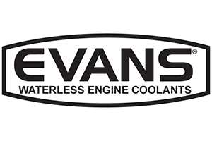 Evans